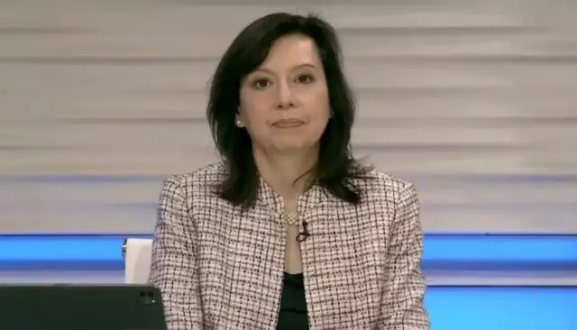 IMF Urges FG To Finalize Cash Transfers To Vulnerable Nigerians IMF Urges FG To Finalize Cash Transfers To Vulnerable Nigerians