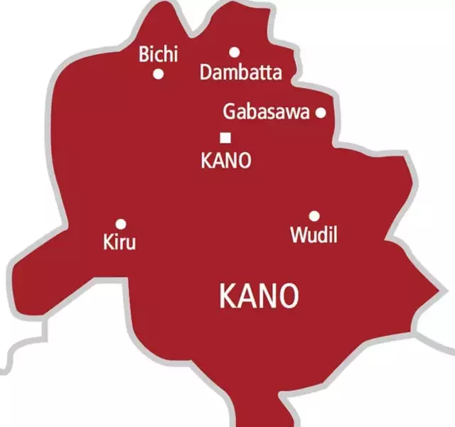 Kano Govt Announces Salary Increase For Academic, Non-Academic Staff Kano Govt Announces Salary Increase For Academic, Non-Academic Staff