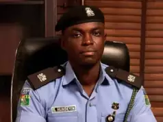Two Pakistani Nationals Detained By Police Over Alleged Kidnapping, Crimes Lagos Police Assure Residents Of Enhanced Security Measures Amid Eid-el-Kabir Celebrations