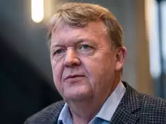 Denmark Supports US change In Greenland Visit Schedule Denmark Supports US change In Greenland Visit Schedule