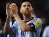 Messi Ends Career In Grand-style With Goal, Two Assists As Argentina Thrash Benin 3-0 Messi Ends Career In Grand-style With Goal, Two Assists As Argentina Thrash Benin 3-0