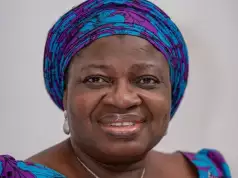 FG Launches New Platform To Track Government Assets FG Launches New Platform To Track Government Assets