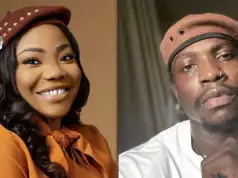 VeryDarkMan Summoned By Court Over Mercy Chinwo Defamation Case VeryDarkMan Summoned By Court Over Mercy Chinwo Defamation Case