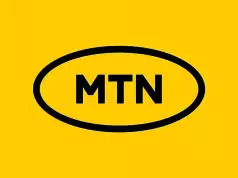 2,056 Athletes To Participate In MTN Champs Season 3 2,056 Athletes To Participate In MTN Champs Season 3