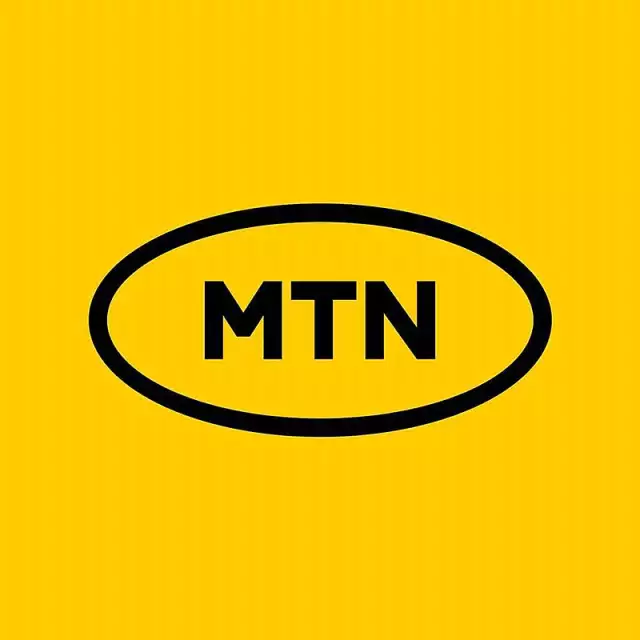 2,056 Athletes To Participate In MTN Champs Season 3 2,056 Athletes To Participate In MTN Champs Season 3