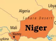 Petrol Crisis Eases In Niger After Nigeria’s Bailout Petrol Crisis Eases In Niger After Nigeria’s Bailout