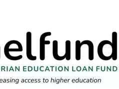 OOU VC Urges FG To Sustain TETFund Amid Concerns Over NELFUND’s Emergence OOU VC Cautions FG Against Replacing TETFund With NELFUND