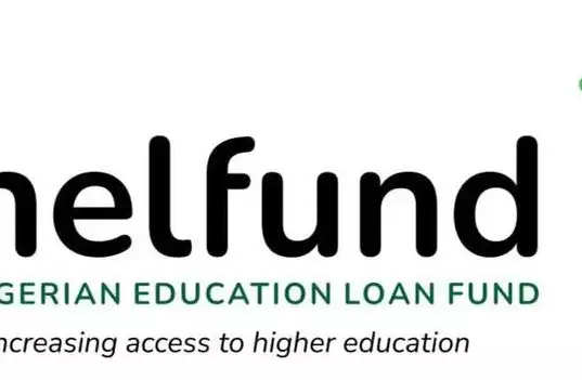 NELFUND To Launch Software For Disabled Students OOU VC Cautions FG Against Replacing TETFund With NELFUND
