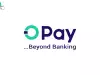 OPay Wins Fintech/Digital Bank Of The Year 2025 Award OPay Wins Fintech/Digital Bank Of The Year 2025 Award