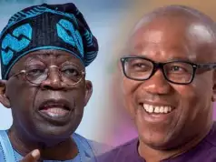 2027: PDP Govs, Obi, NNPP Form Alliance To Stop Tinubu 2027: PDP Govs, Obi, NNPP Form Alliance To Stop Tinubu