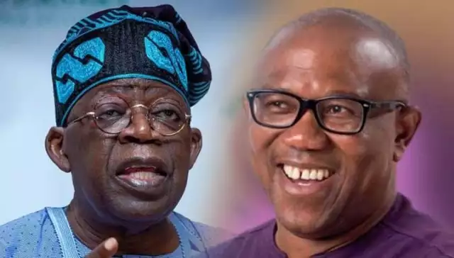 2027: PDP Govs, Obi, NNPP Form Alliance To Stop Tinubu 2027: PDP Govs, Obi, NNPP Form Alliance To Stop Tinubu
