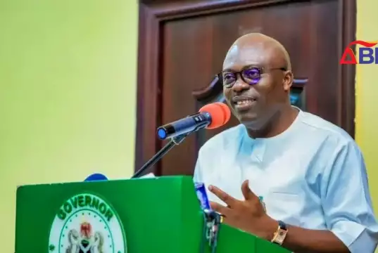 “I Am Ready To Pay The Supreme Price” – Governor Fubara (Video) “I Am Ready To Pay The Supreme Price” - Governor Fubara