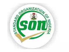SON Confiscates, Destroys Billions Worth Of Substandard Imports SON Confiscates, Destroys Billions Worth Of Substandard Imports