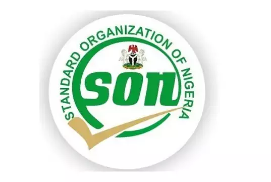 SON Intensifies Push For Standardization Of Made-In-Aba Products SON Confiscates, Destroys Billions Worth Of Substandard Imports