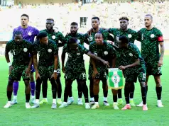 Eagles Intensify Training Behind Closed Doors Eagles Intensify Training Behind Closed Doors