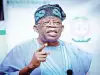 Insecurity Crisis: Enough Is Enough, Tinubu To Security Chiefs, NSA
