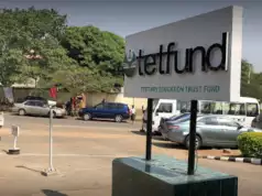 TETFund Plans N700bn Disbursements To Varsities TETFund Plans N700bn Disbursements To Varsities