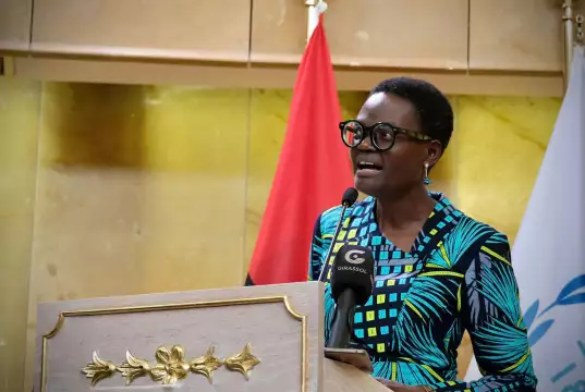 IPU Pledges Fair Action After Listening To Both Sides, Assures Natasha IPU Pledges Fair Action After Listening To Both Sides, Assures Natasha