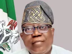 Civil Service Recruitment Deadline Moved To March 17, Says FG Civil Service Recruitment Deadline Moved To March 17, Says FG