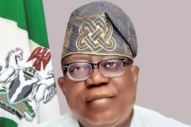 Civil Service Recruitment Deadline Moved To March 17, Says FG Civil Service Recruitment Deadline Moved To March 17, Says FG