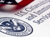 Green Card Applicants Faces Tougher Scrutiny As US Rolls Out New Public Charge Rules Green Card Applicants Faces Tougher Scrutiny As US Rolls Out New Public Charge Rules