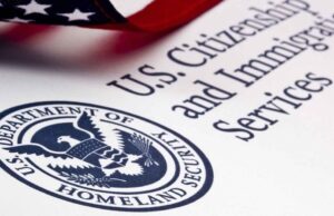 Green Card Applicants Faces Tougher Scrutiny As US Rolls Out New Public Charge Rules Green Card Applicants Faces Tougher Scrutiny As US Rolls Out New Public Charge Rules