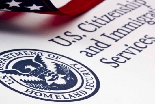 Green Card Applicants Faces Tougher Scrutiny As US Rolls Out New Public Charge Rules Green Card Applicants Faces Tougher Scrutiny As US Rolls Out New Public Charge Rules