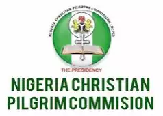 Bishop Urges Pilgrims To Uphold Nigeria’s Image, Shun Negative Tendencies Bishop Urges Pilgrims To Uphold Nigeria’s Image, Shun Negative Tendencies
