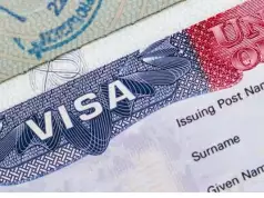 Saudi Arabia Suspends Blockwork Visa Quota For Nigeria, Other African Nations Amid Hajj Season Saudi Arabia Suspends Blockwork Visa Quota For Nigeria, Other African Nations Amid Hajj Season