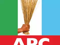 APC Demands Majority Status In Edo Assembly APC Demands Majority Status In Edo Assembly