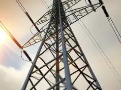 Lagos Power Supply Issues Linked To Faulty Transmission Lines, Says EKEDC Lagos Power Supply Issues Linked To Faulty Transmission Lines, Says EKEDC