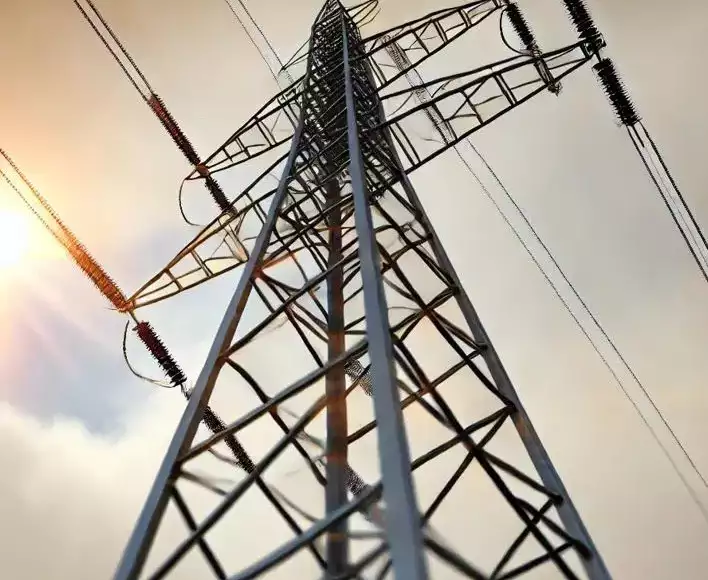 Lagos Power Supply Issues Linked To Faulty Transmission Lines, Says EKEDC
