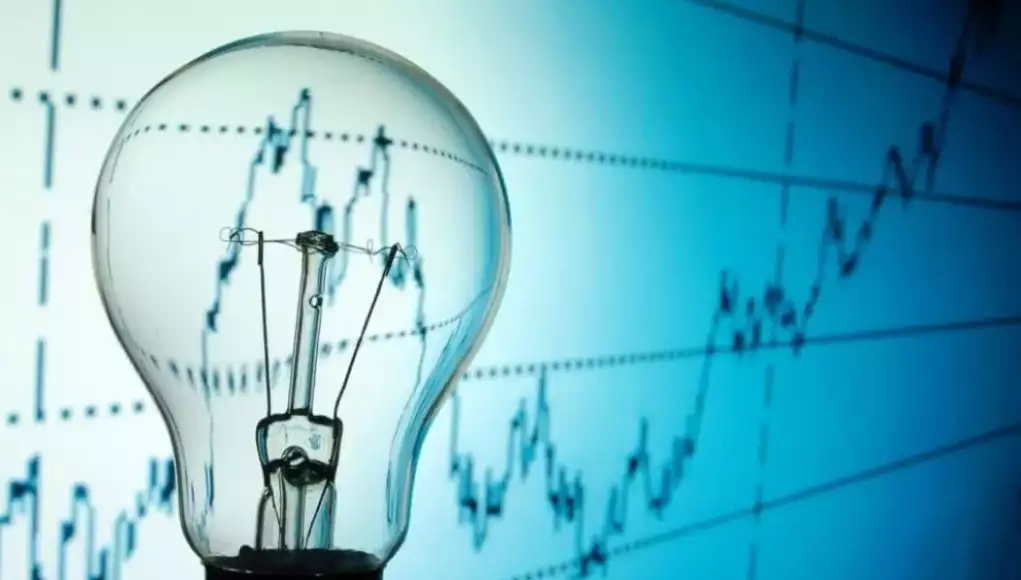 Minister Promises 7,000MW Power Generation Boost with Tariff Increase