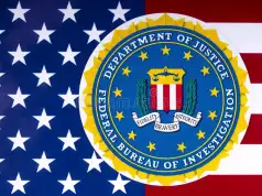 US Confiscates $200,000 In Cryptocurrency Connected To Hamas US Confiscates $200,000 In Cryptocurrency Connected To Hamas