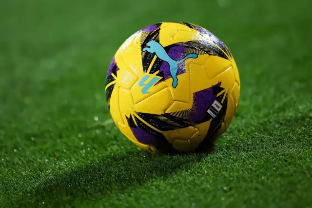 Premier League Announces Puma As Official Ball Supplier From 2025-26 season Premier League Announces Puma As Official Ball Supplier From 2025-26 season