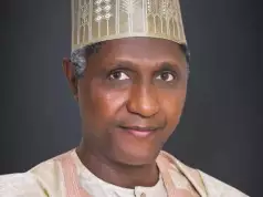 Northern Senators Condemn Edo Travellers’ Killing Northern Senators Condemn Edo Travellers’ Killing