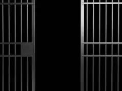 Jailbreak: 12 Inmates Flee Kogi Prison Five Prisoners Recaptured After Kogi Jail Break