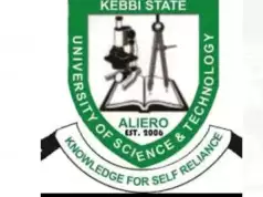 Kebbi University Faces Calls For Closure Following Student Deaths Kebbi University Faces Calls For Closure Following Student Deaths