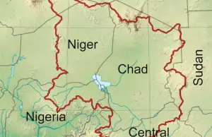 Chad Deports Nigerians Seeking Safety From Jihadists Chad Deports Nigerians Seeking Safety From Jihadists
