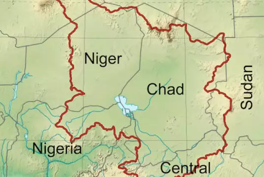 US Slams Attack Of Cameroonian Soldiers In Lake Chad Basin US Slams Attack Of Cameroonian Soldiers In Lake Chad Basin