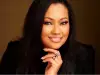 Kogi PDP Rallies Support For Natasha’s Return Ahead Of 2027 Senate Poll Kogi PDP Rallies Support For Natasha’s Return Ahead Of 2027 Senate Poll