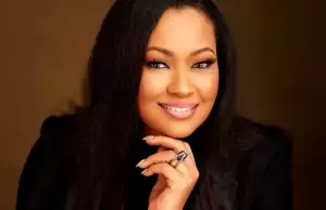 Kogi PDP Rallies Support For Natasha’s Return Ahead Of 2027 Senate Poll Kogi PDP Rallies Support For Natasha’s Return Ahead Of 2027 Senate Poll