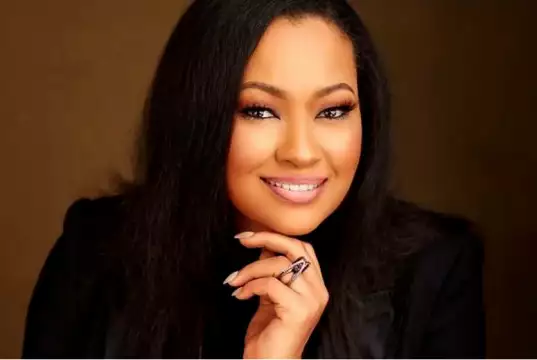 Senate Committee Proposes Six-Month Suspension For Natasha Natasha Takes Face-off With Senate To UN