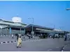 MSF Aircraft Lands In Gusau Airport, Boosts Healthcare Delivery MSF Aircraft Lands In Gusau Airport, Boosts Healthcare Delivery