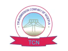 TCN: Nigeria’s Power Output Hits 5,713MW TCN: Nigeria’s Power Output Hits 5,713MW