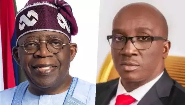 FG Launches Manhunt As Fury Erupts Over Lynching Of 16 Edo Travellers FG Launches Manhunt As Fury Erupts Over Lynching Of 16 Edo Travellers