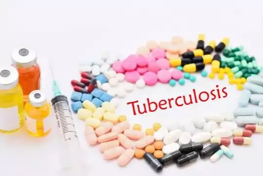 WHO: Tuberculosis Progress At Risk Over Budget Cuts Funding Cuts May Reverse TB Progress, WHO Warns