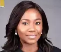 Verheijen Asserts Africa’s Oil & Gas Investments Won’t Impact Global Emissions Verheijen Asserts Africa’s Oil & Gas Investments Won’t Impact Global Emissions