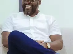 Edo: Consider Western Iyamu in Your Cabinet, Group Urges Gov. Okpebholo