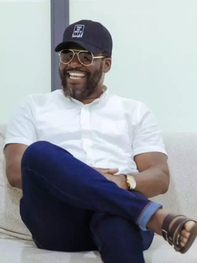 Edo: Consider Western Iyamu in Your Cabinet, Group Urges Gov. Okpebholo